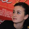 Kimberly Ryder, Valentine