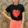 Kimberly Ryder, Valentine
