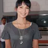 kinaryosih