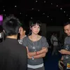 kinaryosih