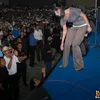 kinaryosih