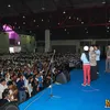 kinaryosih