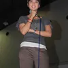 kinaryosih