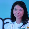 Kinaryosih