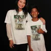 Kinaryosih