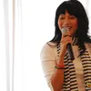 kinaryosih