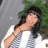 kinaryosih