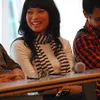 kinaryosih