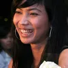 nabila syakieb