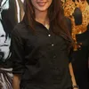 nabila syakieb
