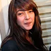 nabila syakieb