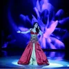 Miss World 2013