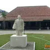 sarwana