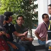 Festival Film Indonesia