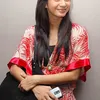 kirana larasati