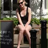 kirsten_dunst