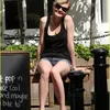 kirsten_dunst