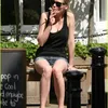kirsten_dunst