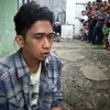 Hijrah Cinta