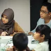 Hijrah Cinta
