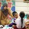 Hijrah Cinta