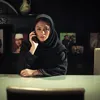 Hijrah Cinta