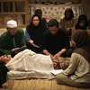 Hijrah Cinta