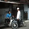 Hijrah Cinta