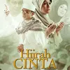 Hijrah Cinta