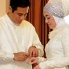 Adjie Pangestu, Bella Shofie 