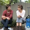 Fault In Our Stars