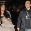 Rani Mukherjee