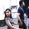 Rani Mukherjee