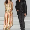 Brad Pitt - Angelina Jolie