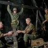 The Monument Men