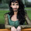 Conchita Wurst