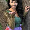 Conchita Wurst