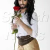 Conchita Wurst
