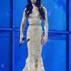Conchita Wurst