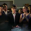 3600 DETIK
