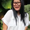 Okky Lukman
