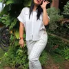 Okky Lukman
