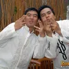 saiful jamil