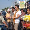 saiful jamil