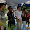 saiful jamil