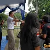 saiful jamil