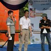saiful jamil