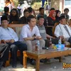 saiful jamil