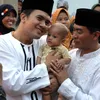 saiful jamil