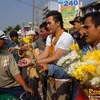 saiful jamil
